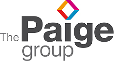 ThePaigeGroup