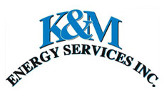 km energy