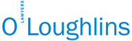 oloughlins logo